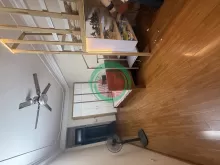 BÁN NHÀ ĐÔNG NGẠC 5 TẦNG 40M² – NHÀ ĐÔNG NGẠC BẮC TỪ LIÊM – 2 THOÁNG TRƯỚC SAU HƠN 6 tỷ