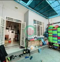 Bán nhà đường Tân Hoà 2, Phường Hiệp Phú, Q9, Thủ Đức, TP HCM.. DT  75m2, 3 tầng,  4PN, SH. Giá 5.65  tỷ.