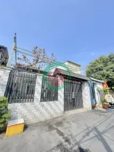 Bán nhà gần Làng Đại học Thủ Đức - 178m2 ngang 6.7m - Full thổ cư - 44tr/m2