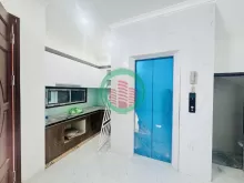 Bán nhà Liên Mạc 6 tầng thang máy – ô tô vào nhà – nhà Liên Mạc giá hơn 6 tỷ