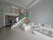 Bán nhà mặt phố đường số 28, Phường Cát Lái, Q2, TP HCM. DT 76m2, 4 tầng, SH. Giá 10.59  tỷ.