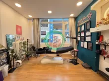 BÁN NHÀ MẶT TIỀN ĐƯỜNG 8M, THÔNG RA CẦU XÉO,TÂN PHÚ. DT 65M2 CHỈ HƠN 7 TỶ. LH:0988832867.