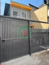 BÁN NHÀ QUẬN 7 – LÂM VĂN BỀN