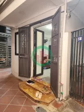 Bán nhà riêng tại Phố Láng Hạ, 8,5 tỷ, 34m2, x 5 Tầng x MT 4m