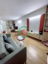 BÁN NHANH BLOCK B - TẦNG 4 - DT 44,5M2 (CĂN GÓC VIP NHẤT EHOME4). LH:0908002810