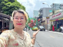 BÁN SIÊU PHẨM NGANG LỚN 7,5M*18M - MẶT TIỀN KINH DOANH Đ. BÙI VIỆN, Q.1 - CĂN GÓC 2 MT SIÊU ĐẸP * Liên hệ GIANG GIANG: 093.86.76.685