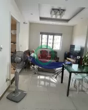 [Căn hộ] Đường 15B Quận 7 - Góc 3 Mặt Thoáng 65m2 - 3.69 Tỷ