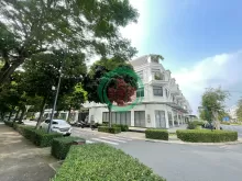 CĂN SHOP HOUSE GIÁ TỐT NHẤT KĐT LA VIDA VŨNG TÀU CÓ SỔ HỒNG SỞ HỮU LÂU DÀI. LH:0974245554.