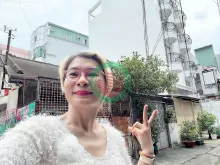 CHÍNH CHỦ 1 ĐỜI CẦN BÁN NHÀ 2 TẦNG - 4M*15M - MẶT ĐƯỜNG XE HƠI NGỦ TRONG NHÀ Đ. CỐNG QUỲNH, QUẬN 1 * Liên hệ GIANG GIANG: 093.86.76.685