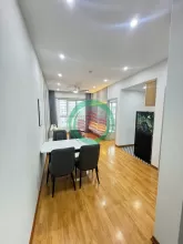 Chính chủ bán căn hộ góc tại khu đô thị Thanh Hà-Hà Đông