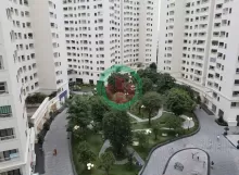 CHÍNH CHỦ BÁN CĂN HỘ Tecco Town – Ở KẾT HỢP CHO THUÊ, CÓ DÒNG TIỀN SẴN. LH:0938301818.