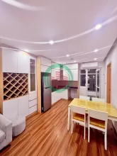 Chính chủ cần bán gấp căn hộ 65m2, 2Pn tại Thanh Hà-Mường Thanh