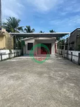 Chính Chủ Gấp Bán - Nhà Mặt Tiền Tỉnh Lộ 6m - Vị Trí Đắt Địa Thuận Tiện Kinh Doanh - 2 tỷ 4. Lh:0969933159