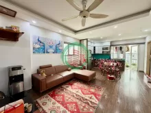 Chính chủ gửi bán căn hộ tầng 15, view hồ tại Thanh Hà-Hà Đông