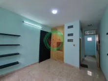 Cho thuê nhà nguyên căn tại 29/2A Tân Cảng, Phường 25, Quận Bình Thạnh, TP.HCM.