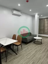 CHO THUÊ NHÀ  TÂY HỒ– NGÕ 603 LẠC LONG QUÂN