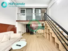 CHO THUÊ PHÒNG TRỌ TẠI KHU VỰC TP HCM – 35M2 GIÁ HỢP LÝ CHỈ 7TR/TH. LH:0382339521