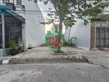 CHỦ GỞI BÁN NỀN 31 C2 KHU PHÚ AN, P. HƯNG PHÚ, CẦN THƠ.