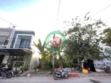 Chủ gửi BÁN CẶP NỀN ĐƯỜNG D14 KDC HỒNG LOAN (6A) P Cái Răng TP CẦN THƠ