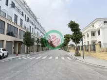 CƠ HỘI NHÀ TRUNG TÂM, GIÁ THẤP NHẤT TP -  CENTRAL RIVERSIDE CHÍNH THỨC TĂNG GIÁ TỪ 16/03/2026