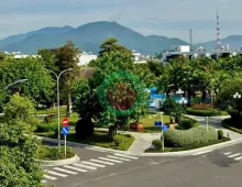 CƠ HỘI SỞ HỮU NHÀ GÓI 8 MỸ GIA ĐẲNG CẤP – VỪA Ở SANG, VỪA ĐẦU TƯ TĂNG GIÁ