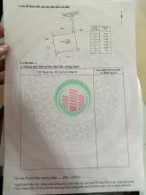 ĐẤT ĐẸP – GIÁ TỐT – CHÍNH CHỦ CẦN BÁN Tại Hẻm 327 Y Moanl, P. Tân Lợi, TP. Buôn Ma Thuột, Đắk Lắk