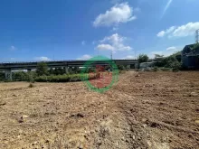 Đất làm vườn nghĩ dưỡng view sông sát đường đi Núi Thần Tài 3800m2 chỉ 5.3 tỷ. Lh:0913913077.