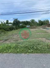 ĐẤT VƯỜN ĐƯỜNG MƯƠNG CHÀI, xã  PHƯỚC LẠI, 10x65m, 640M2 giá 2,2 TỶ