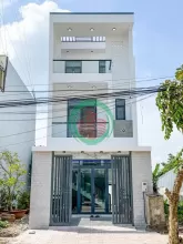 DIỆN TÍCH RỘNG - GIÁ RẺ NHẤT KHU NHÀ TRỆT 2 LẦU - ĐƯỜNG SỐ 10, KDC VĂN HOÁ TÂY ĐÔ TP CẦN THƠ