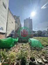 Gấp bán -ĐẤT HẺM Ô TÔ PHƯỚC LONG B - DT 65M2 - XÂY DỰNG CAO TẦNG - Chỉ 4.5 tỷ TL