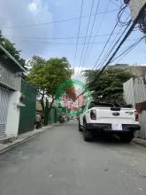 GẤP BÁN NHÀ MẶT TIỀN CHỢ THIẾC LÊ VĂN KHƯƠNG HIỆP THÀNH QUẬN 12 TIỆN KINH DOANH 85M2 - CHỈ 6.5 TỶ