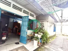 Giảm 500tr - Bán nhà hẻm 39 đường số 10 Linh Xuân - Gần Làng Đại học TpHCM