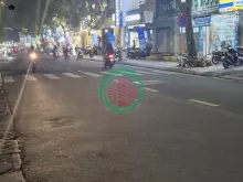 [KHUÔN VIÊN THỔ CƯ] 7.200 m2 ĐÔNG THẠNH 2 HÓC MÔN – CHIỀU NGANG 50M BỀ THẾ – GIÁ F0 CỰC TỐT