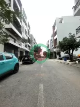 LÊ THỊ RIÊNG QUẬN 12-SIÊU PHẨM NHÀ ĐẸP - KIÊN CỐ VÀO Ở NGAY ĐÓN TẾT TẶNG FULL NỘI THẤT - ĐƯỜNG NHỰA XE TẢI TRÁNH - KHU DÂN TRÍ TOÀN NHÀ CAO TẦNG.