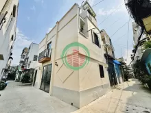 LÊN SÀN CĂN NHÀ 2MT 417 QUANG TRUNG, NGAY TRUNG TÂM ỦY BAN QUẬN GV, LH:0901754355