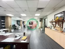 Mời thuê VP 76m&94 tại Thái Hà, giá rẻ, dịch vụ chuyên nghiệp