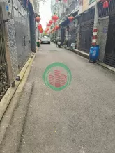 NHÀ BÁN Q12 DIỆN TÍCH GẦN 98m2 HẺM OTO SÁT NHÀ -NHÀ ĐẸP -2 TẦNG VÔ Ở NGAY GẦN ĐƯỜNG QUANG TRUNG GÒ VẤT.