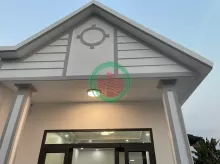 NHÀ ĐẸP MỚI XÂY –GIÁ TỐT –CHÍNH CHỦ CẦN BÁN NHÀ Đường Đỗ Văn Dậy, Hóc Môn, TP. HCM