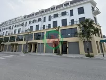 NHÀ TRUNG TÂM -  CENTRAL RIVERSIDE CHÍNH THỨC TĂNG GIÁ TỪ 16/03/2026. LH: 0966 343 969