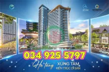 nhà và phố nội khu – 1 bước đi phố lớn – 3 phút chạm mọi lợi ích