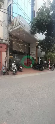 OTO TRÁNH  - TRUNG TÂM  ĐỐNG ĐA - PHƯƠNG MAI XÂY 8 TẦNG  - CHỦ THIỆN TRÍ BÁNGIÁ THƯƠNG LƯỢNG 35 TỶ