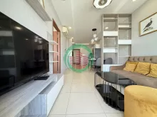 PEGASUITE 1 - KHAI XUÂN ĐÓN DEAL SIÊU HOT 4.2 TỶ Q8