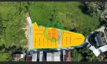 RA MẮT DÃY ĐẤT PHÂN LÔ KIỆT 30 MINH MẠNG – CƠ HỘI HIẾM TẠI TRUNG TÂM HUẾ