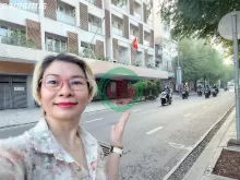 SIÊU PHẨM GÀ ĐẺ TRỨNG VÀNG DOANH THU 1 TỶ/NĂM - BÁN NHÀ MẶT TIỀN Đ.LÊ THÁNH TÔN, Q.1 - NGAY CHỢ BÊN THÀNH & PHỐ ĐI BỘ NGUYỄN HUỆ * Liên hệ GIANG GIANG: 093.86.76.685