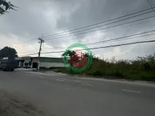 [SIÊU QUỸ ĐẤT LOGISTICS] 1.9 HECTA PHÚ HÒA ĐÔNG CỦ CHI – THẾ ĐẤT ĐỘC BẢN – CỬA NGÕ GIAO THƯƠNG LIÊN TỈNH