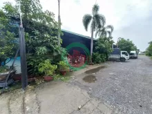 [SIÊU TÀI SẢN] 8.400 m2 MẶT TIỀN TỈNH LỘ 8 CỦ CHI – NGANG 70M ĐẲNG CẤP – QUỸ ĐẤT ĐA NĂNG CHIẾN LƯỢC