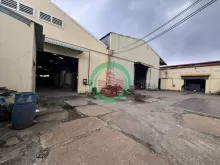 [TOẠ ĐỘ SINH THÁI] KHAI THÁC QUỸ ĐẤT 4.200 m2 TRỰC DIỆN KÊNH THAM LƯƠNG – LỢI THẾ 2 MẶT TIỀN KẾT NỐI VÀNG