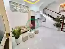 TRUNG TÂM ĐỐNG ĐA -  THÁI THỊNH -HÀNG HIẾM BAY NHANH - XÂY MỚI LIỀN KỀ - NĂM TẦNG KIÊN CỐ - SỔ ĐỎ HOA KHÔI - HÀNG THANH KHOẢN CAO