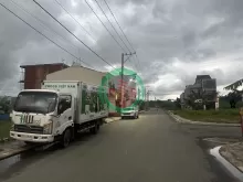 X[TÂM ĐIỂM CÔNG NGHIỆP] QUỸ ĐẤT CHIẾN LƯỢC 9.000 m2 TÂN PHÚ TRUNG – NGANG 50M ĐỘC TÔN – SẴN THỔ CƯ – ĐƠN GIÁ ĐÁY 5 TRIỆU/m2