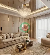 XÃ ĐÀN 76M² – CÁCH PHỐ 50M – TRUNG TÂM BẬC NHẤT – 12.9 TỶ - TIN THẬT.